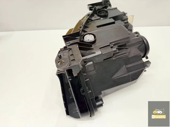 opel-mokka-b-links-koplamp-ii-lift-full-led-2024-9860326480 — foto 9