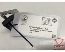 vw-touareg-2018-vag-bevestigingsoog-bagageruimte-4m0864203b — foto 2