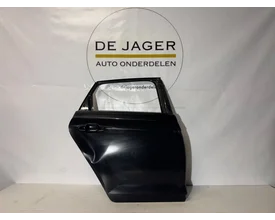 volkswagen-polo-2g-deur-portier-rechtsachter-2gs833312d