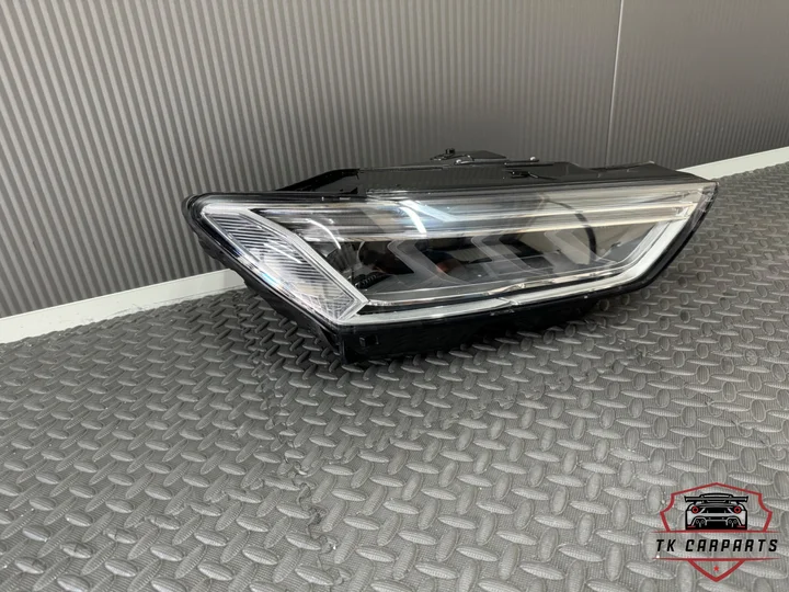 audi-a7s7rs7-4k-full-led-koplamp-4k8941034c-rechts — foto 2