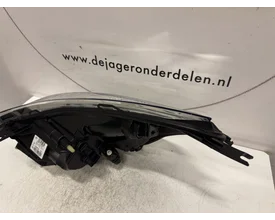 renault-clio-iv-koplamp-facelift-pure-led-vision-71210590112 — foto 4
