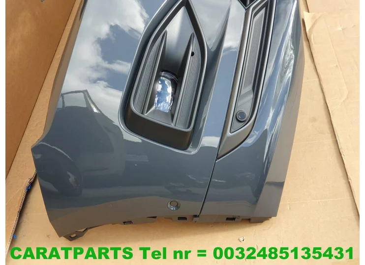 advertisement-image