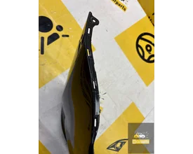 voorbumper-volkswagen-polo-6c-20132017-6c0807221-kls — foto 9