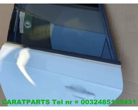 8v4833051e-a3-portier-a3-deur-a3-8v-deur-a3-sportback — foto 16