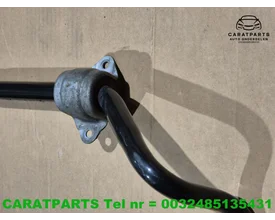 6766288-e90-stabilisatorstang-e91-stabilisatie-stang-e87- — foto 3