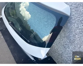 seat-ibiza-achterklep-6f-2018heden-origineel — foto 3
