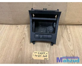 vw-golf-5-gti-asbak-middenconsole-2003-2009