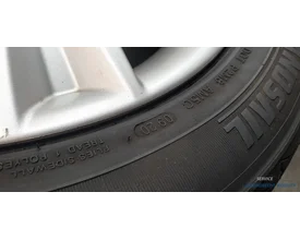 nervasport-17-inch-velgenset-renault-megane-scenic-20555r17-100x4-65j — foto 10