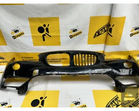 voorbumper-bmw-x1-e84-lci-origineel-bumper-51117303750