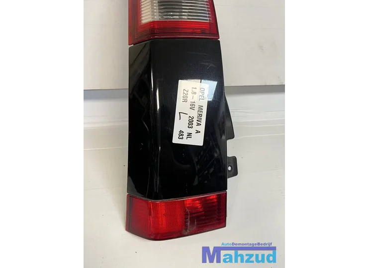opel-meriva-a-zwart-z20r-links-achtericht-kap-20032010