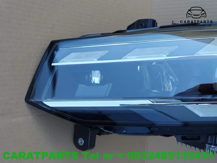 81a941035d-81a941035-q2-koplamp-q2-matrix-koplamp-q2-matrix — foto 5
