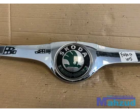 skoda-fabia-2-logo-20072014 — foto 3
