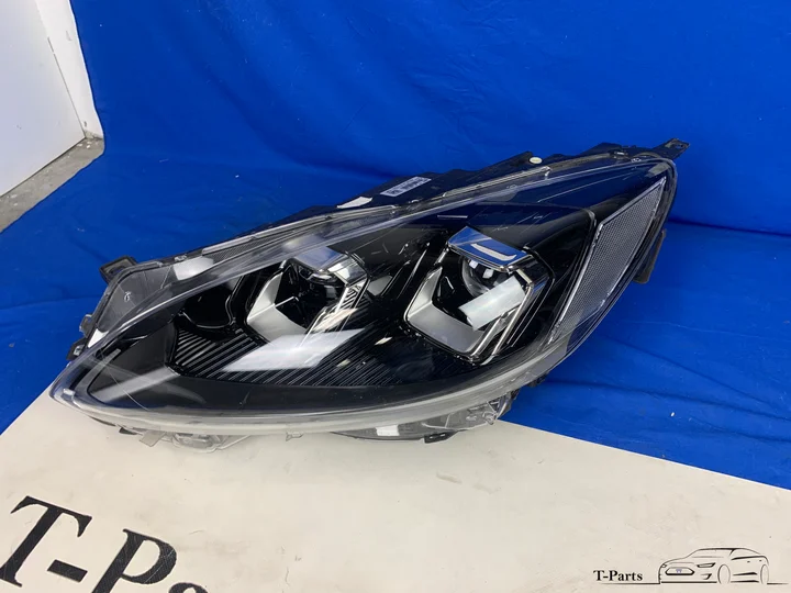 ford-kuga-mk3-koplamp-links-led-lamp-2019 — foto 3