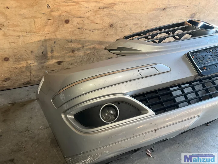 mercedes-b-klasse-w245-zilver-761-voorbumper-20052011 — foto 9