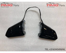 vw-golf-8-gti-gtd-r-line-stuur-knopjes-1ea959442f