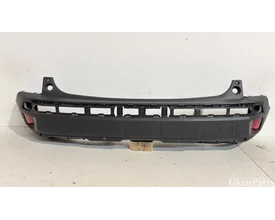 peugeot-3008-ii-achterbumper-9811865077