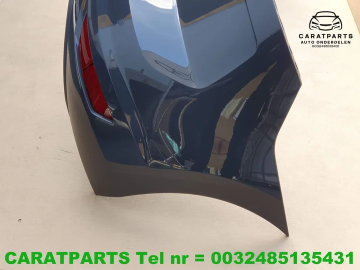 5ta807421-touran-achterbumper-touran-bumper-5ta-uranograu — foto 4