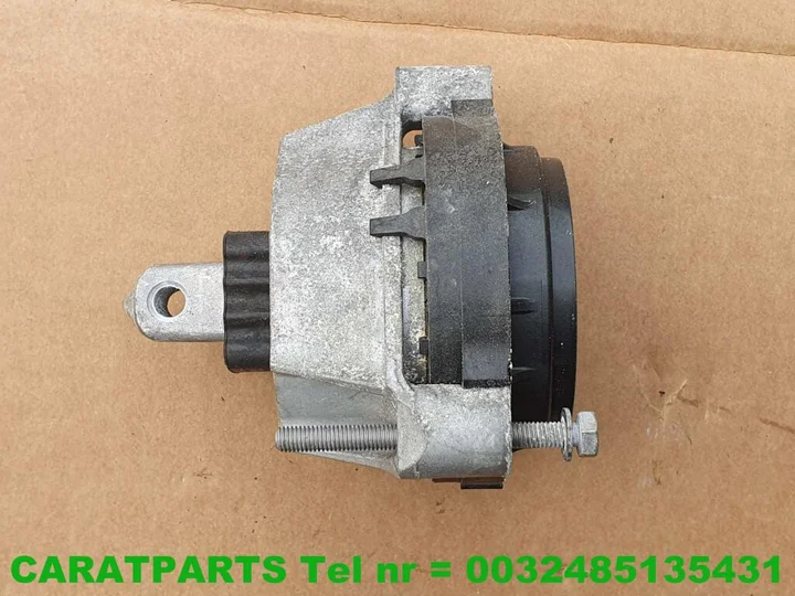 6860488-g30-g31-g32-g11-motorsteun-g12motorrubber-g14-g16 — foto 3