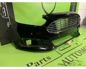 ford-smax-voorbumper-bumper-smax — foto 2