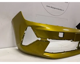 opel-astra-l-vi-gs-line-voorbumper-bumper-9839979580 — foto 3