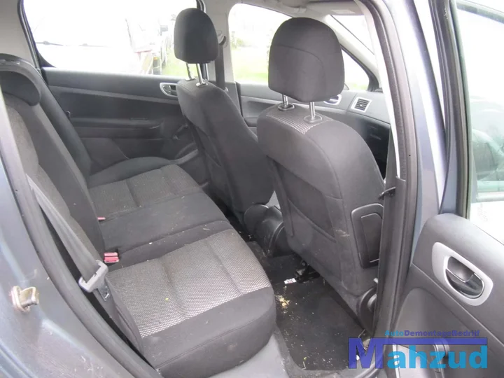 peugeot-307-16-motorblok-tu5jp4-motor — foto 8
