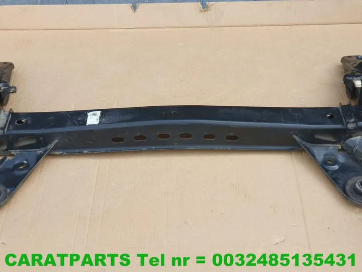 5q0501049ba-leon-5f-achteras-golf-7-subframe-a3-8v-octavia — foto 4