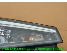 11b941030b-id5-koplamp-id4-koplamp-id4-led-koplamp-id5 — foto 5