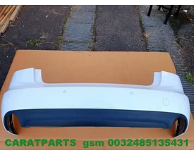 a6-bumper-a6-achterbumper-a6-4g-sedan-20112014 — foto 2