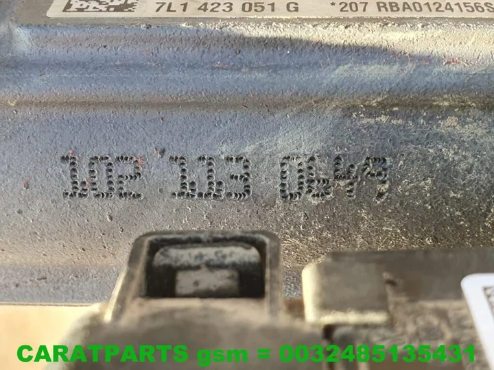 7l1423051g-transporter-california-stuurhuis-t61-multivan — foto 15