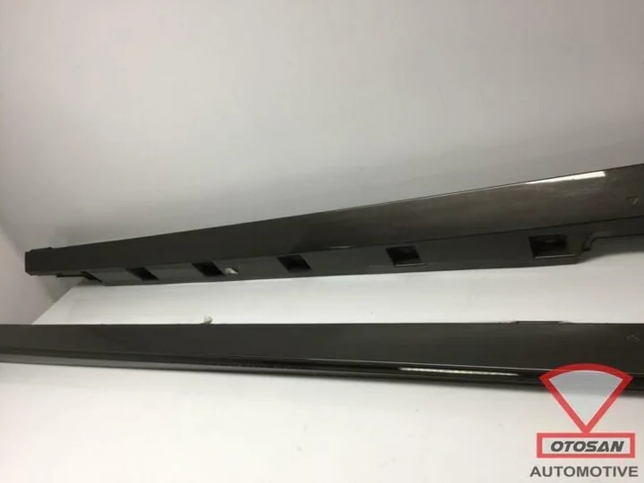vw-passat-b8-2019-variant-side-skirt-set-l+r-lb8r — foto 3