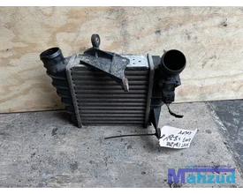 seat-ibiza-3-1-8-turbo-1-8t-20v-fr-intercooler