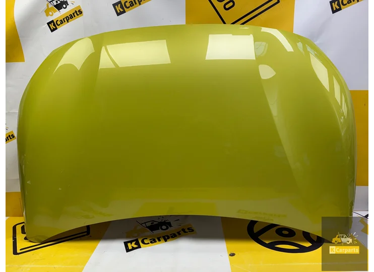 Peugeot 208 motorkap 2019-2025 nieuw model  9827576880
