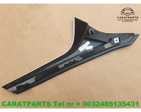 89a854871-audi-q4-achterklep-spoiler-q4-achterklepspoiler-q4 — foto 3