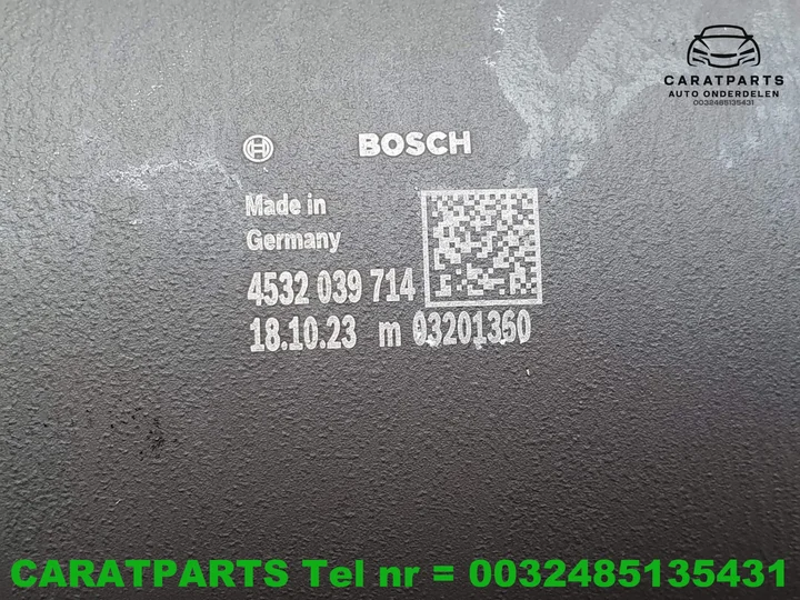 5qt423051e-passat-elektronische-stuurhuis-tiguan-571-ct1 — foto 12