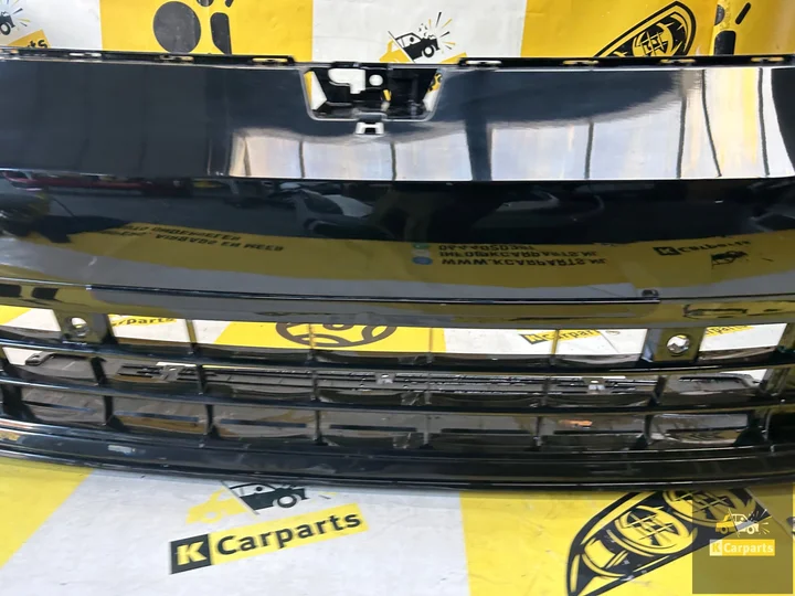 voorbumper-vw-golf-8-viii-rline-compleet-bumper-5h0807221g — foto 13