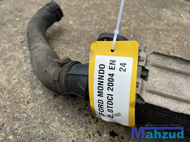 ford-mondeo-3-20-tdci-intercooler-pijp-slang-20002007 — foto 3
