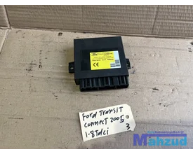ford-transit-connect-alarm-module-2t1t15k600bc-2002-2012