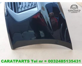4k0807065b-audi-a6-bumper-a6-voorbumper-a6-c8-4k-s-line-ly9t — foto 10