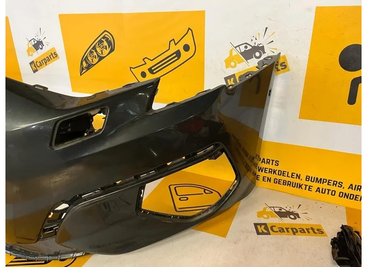 voorbumper-audi-a3-8y-20192023-origineel-bumper-pdc-kls-8y0807437