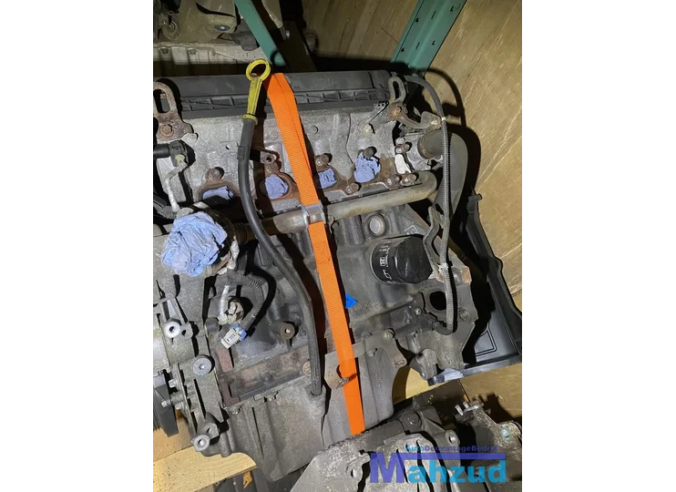 opel-meriva-a-16-16v-motorblok-motor-z16xep