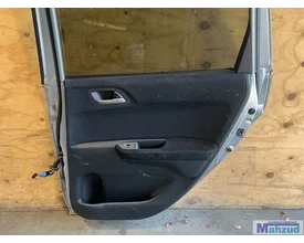 honda-frv-zilver-rechts-achter-deur-20042010 — foto 5