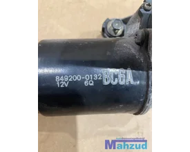 mazda-323-f-ruitenwissermotor-voor-8492000132-1994-1998 — foto 2