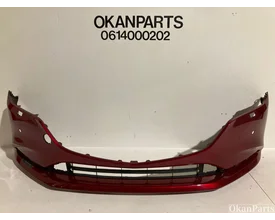 mazda-6-voorbumper-gsh750031