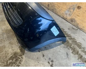 opel-corsa-c-zwart-z20r-voorbumper-20002005 — foto 3