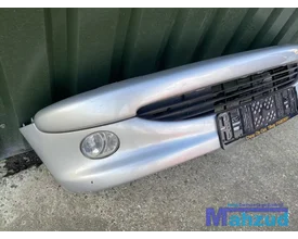 peugeot-206-grijs-voorbumper-compleet — foto 3