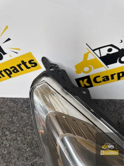 koplamp-peugeot-508-rechts-voor-5501150r-origineel — foto 4