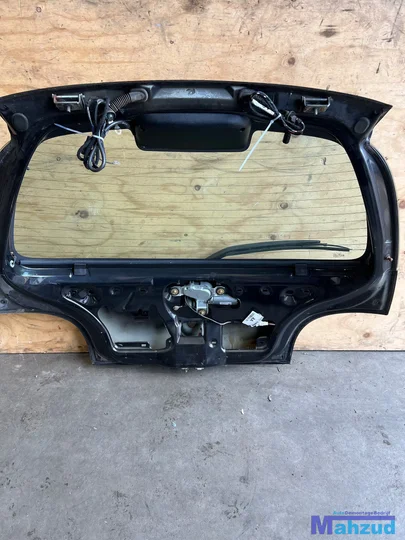 ford-ka-1-zwart-brt-achterklep-19982008 — foto 6