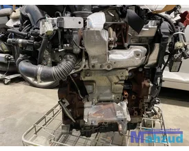 ford-mondeo-5-smax-20-tdci-16v-motorblok-t8cc-turbo-motor — foto 7