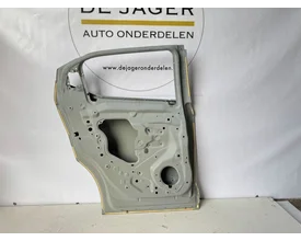 nissan-juke-f16-deur-portier-links-achter-h21016pamd — foto 6
