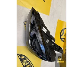 mercedes-gle-multibeam-led-koplamp-links-voor-a1679068507 — foto 8